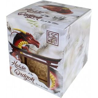 House of the Dragon