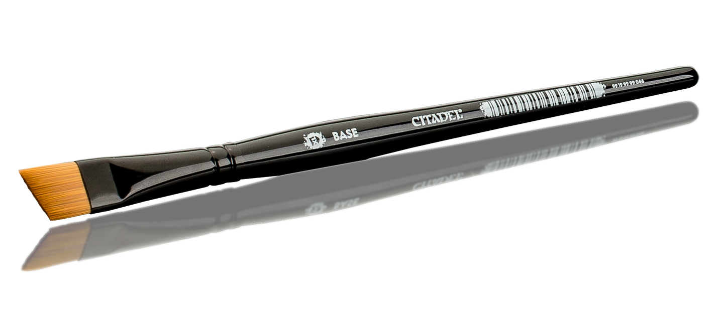 CITADEL EXTRA LARGE BASE BRUSH