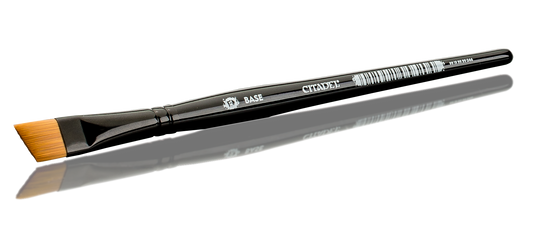 CITADEL EXTRA LARGE BASE BRUSH