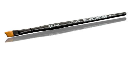 CITADEL LARGE BASE BRUSH