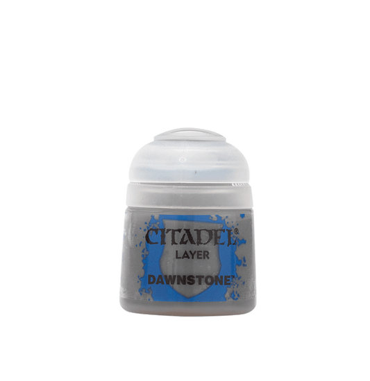 Layer: Dawnstone (12 ml)