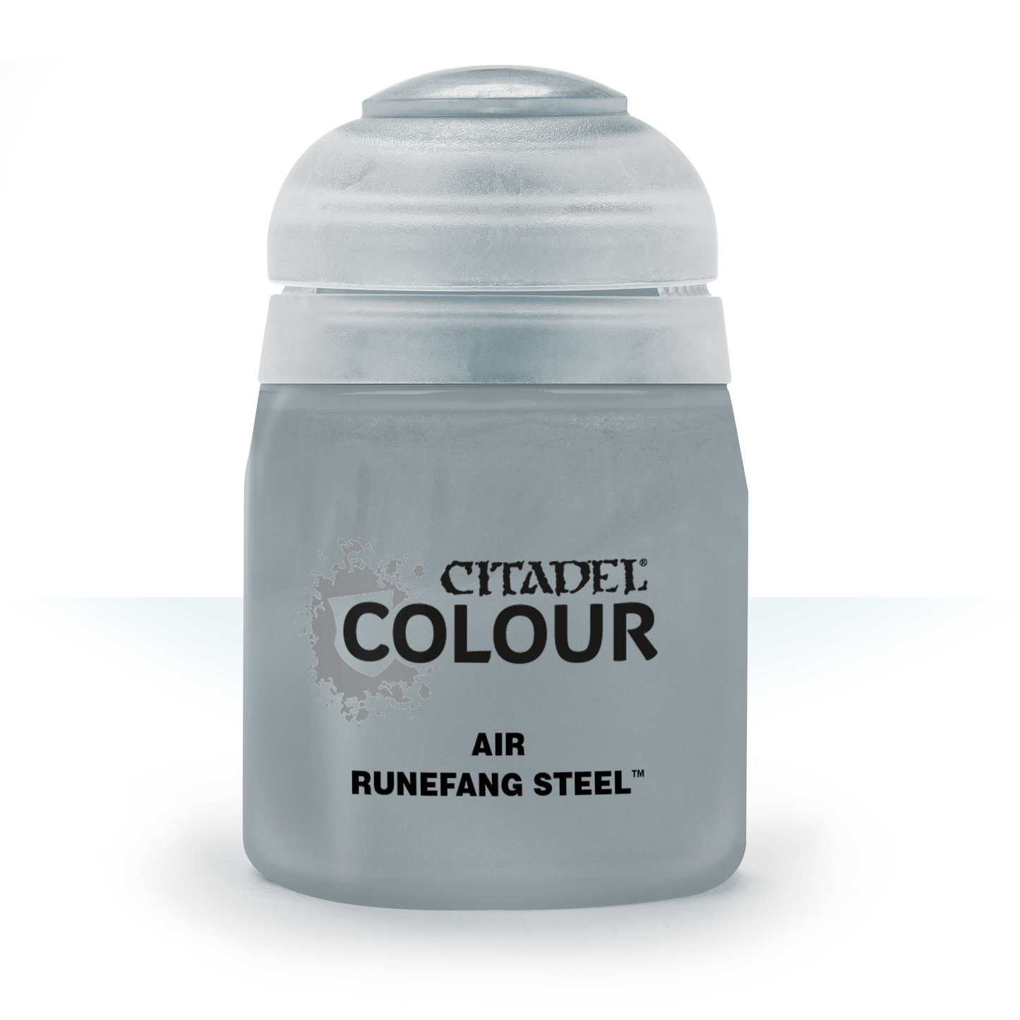 Air: Runefang Steel (24 ml)