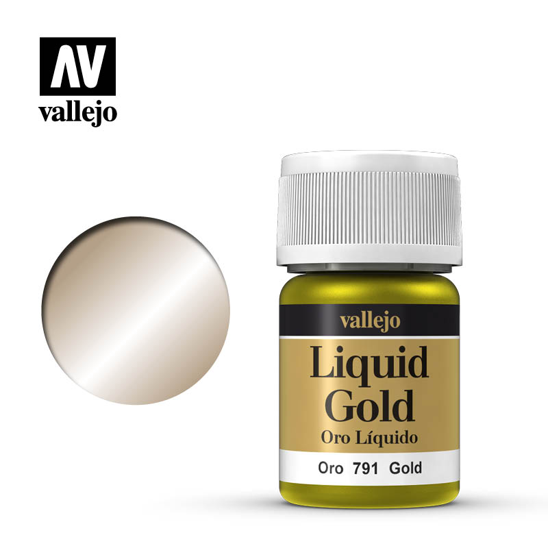 Oro