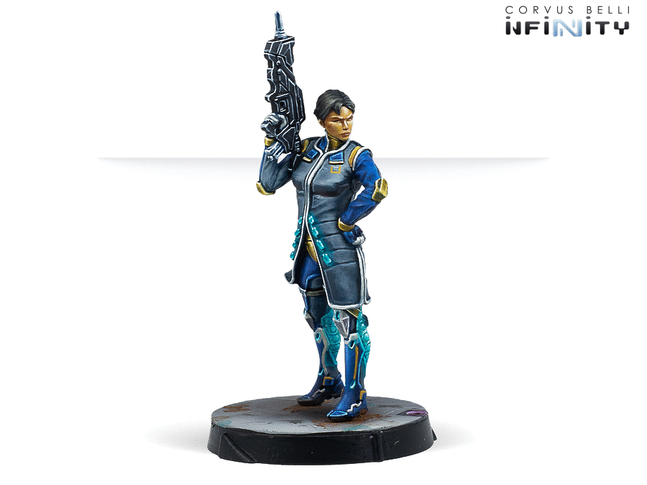 O-12 Booster Pack Beta