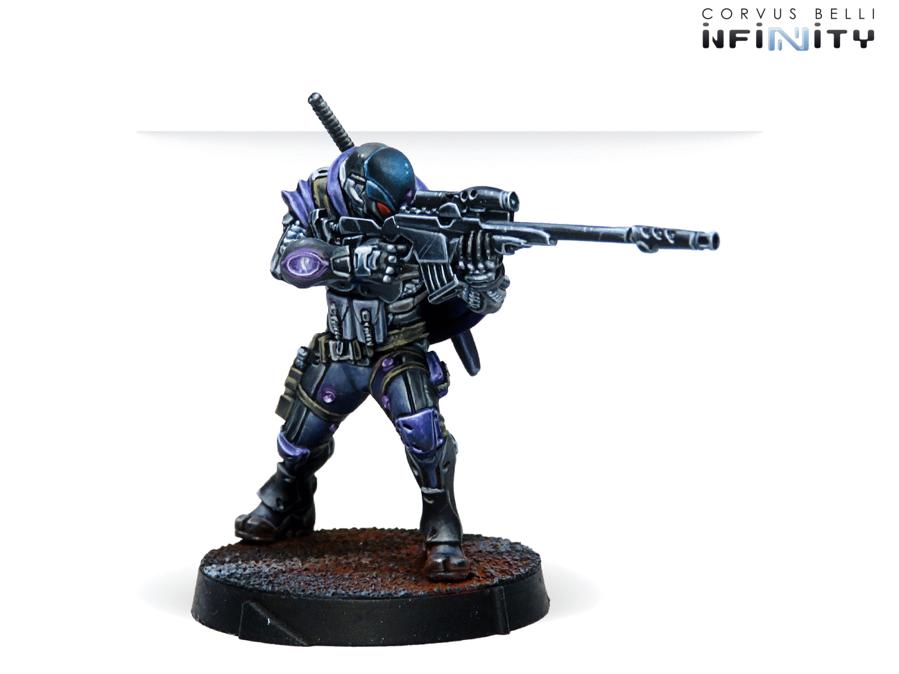 Operation Kaldstrøm