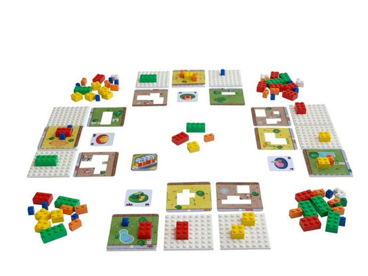 City Blox
