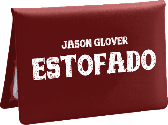 Estofado