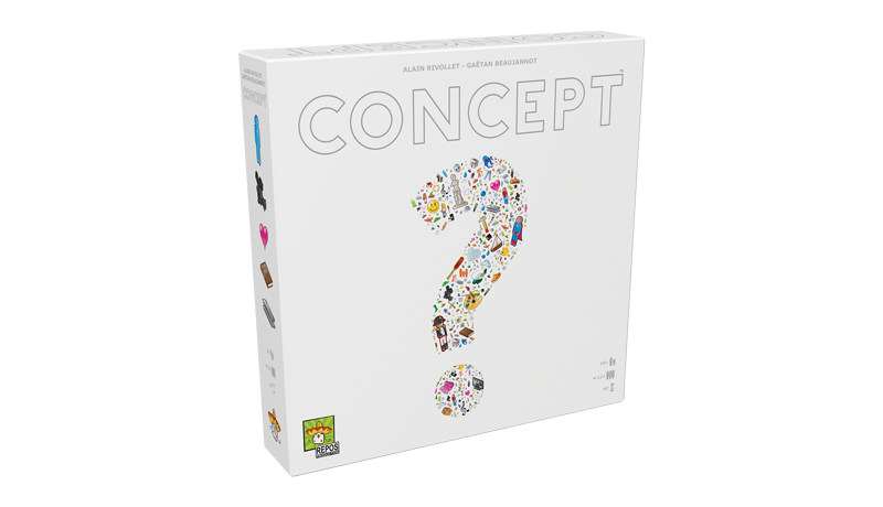 Concept