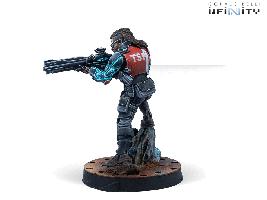 Securitate (Feuerbach)