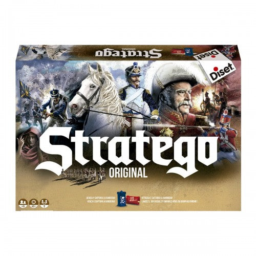 Stratego Original