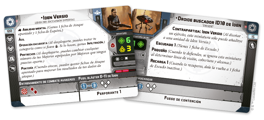 Iden Versio e ID10