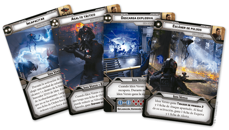 Iden Versio e ID10