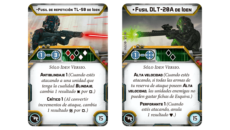 Iden Versio e ID10