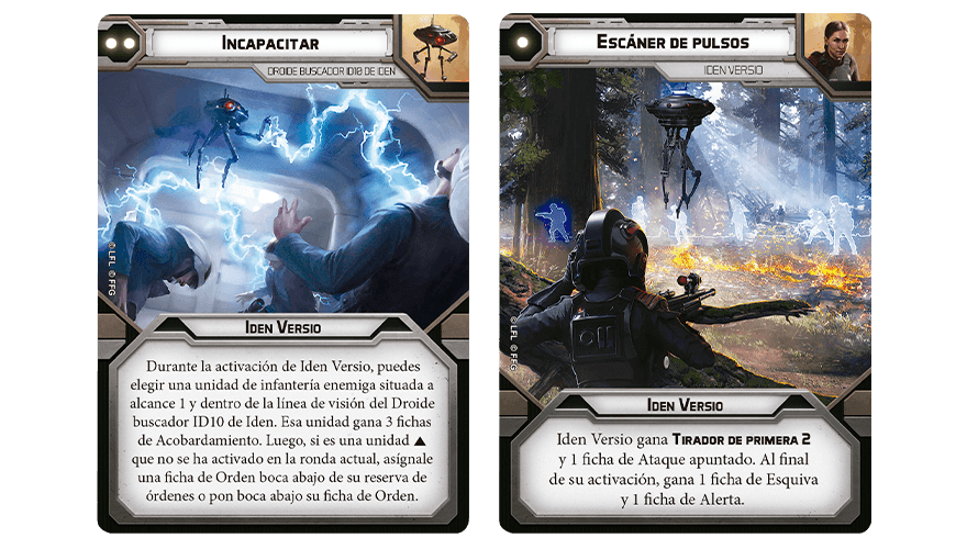 Iden Versio e ID10