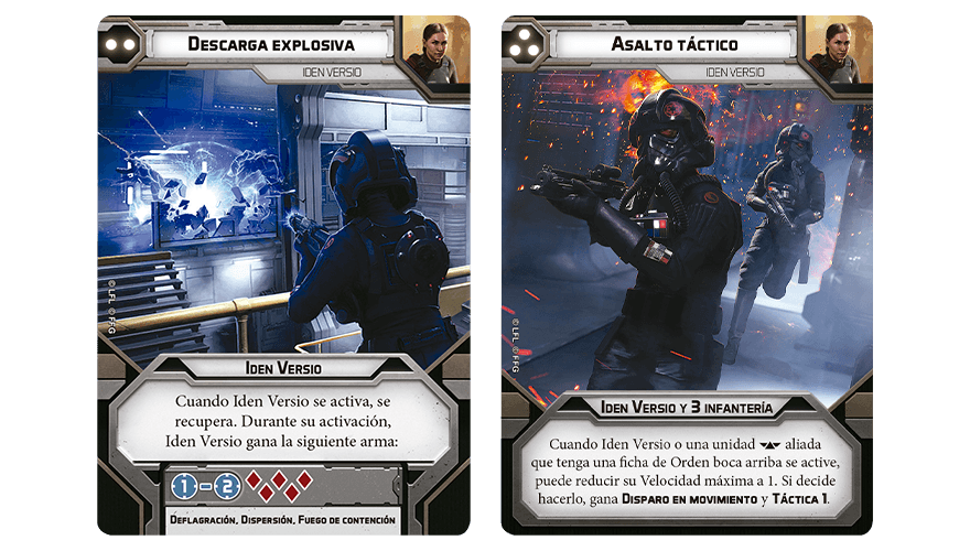 Iden Versio e ID10