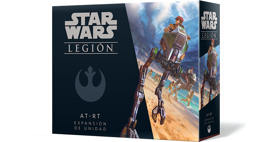 AT-RT