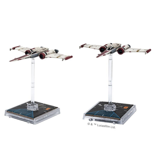 Z-95 Cazacabezas clon
