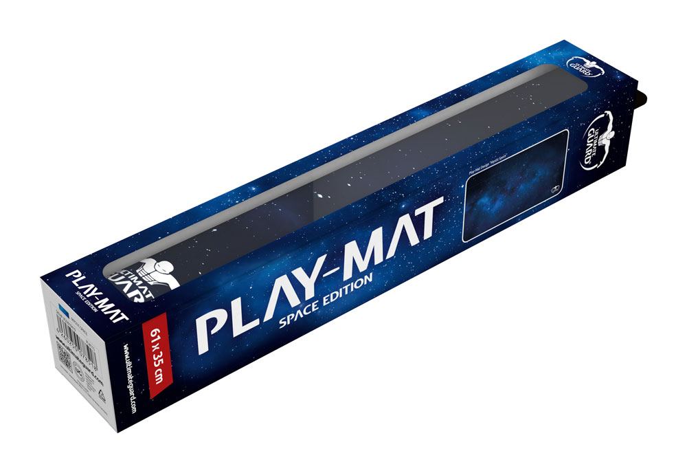 Ultimate Guard - Tapete Mystic Space (61 x 35 cm)