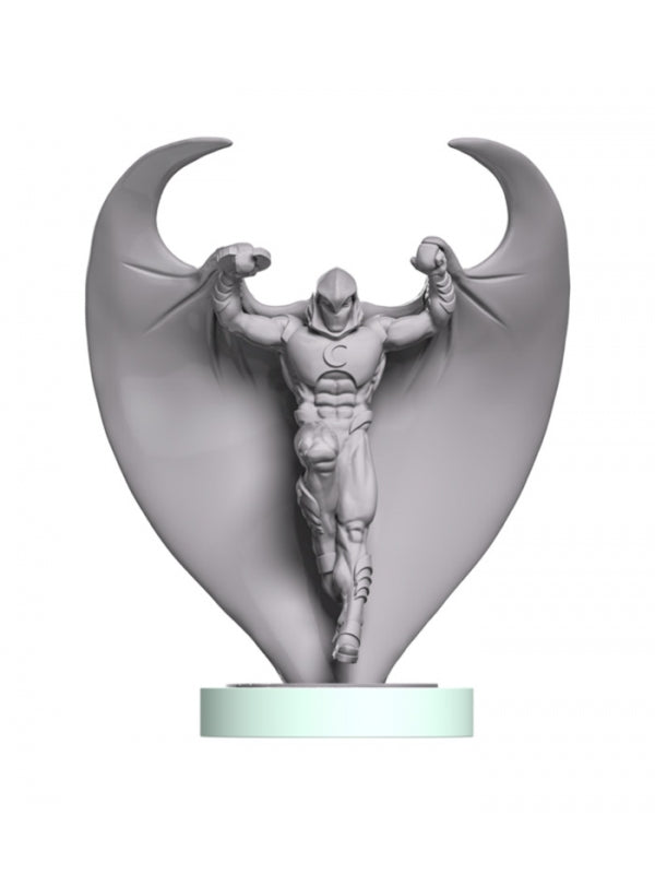 Unmatched: Redemption Row (Inglés)