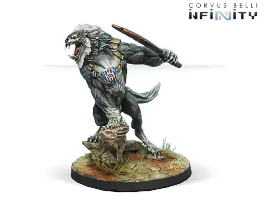 USAriadna Action Pack