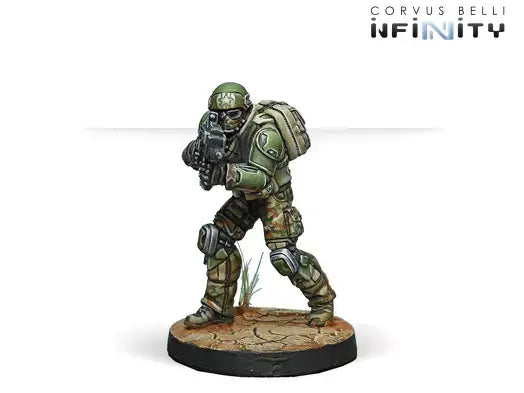 USAriadna Action Pack