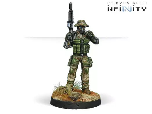 USAriadna Action Pack