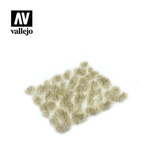 Wild Tuft – Winter (Medium)