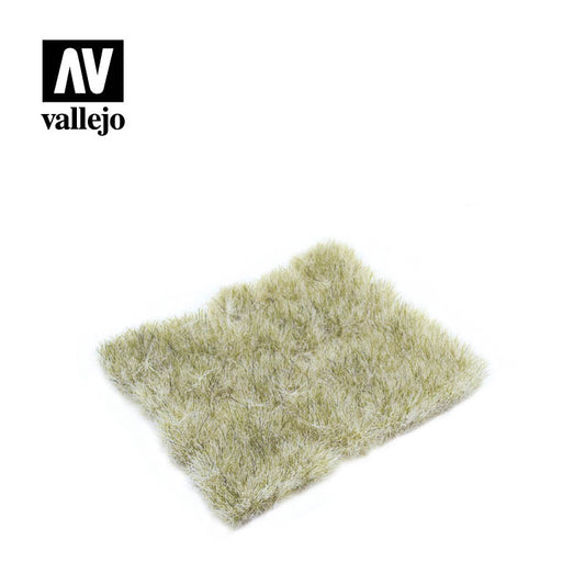 Wild Tuft – Winter (Extra Large)