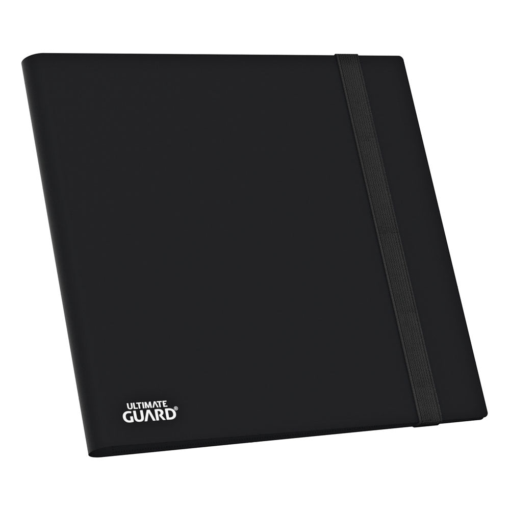 Ultimate Guard - Álbum Flexxfolio 480 - 24-Pocket
