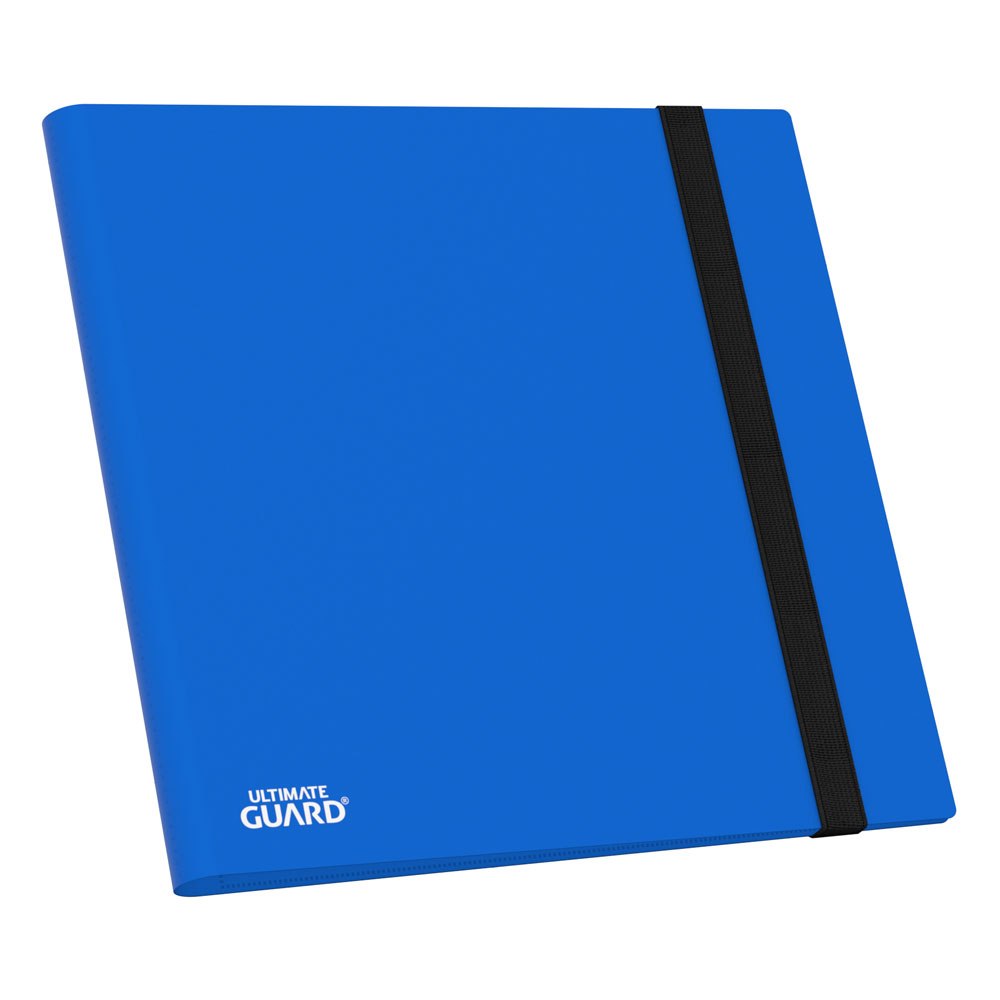 Ultimate Guard - Álbum Flexxfolio 480 - 24-Pocket