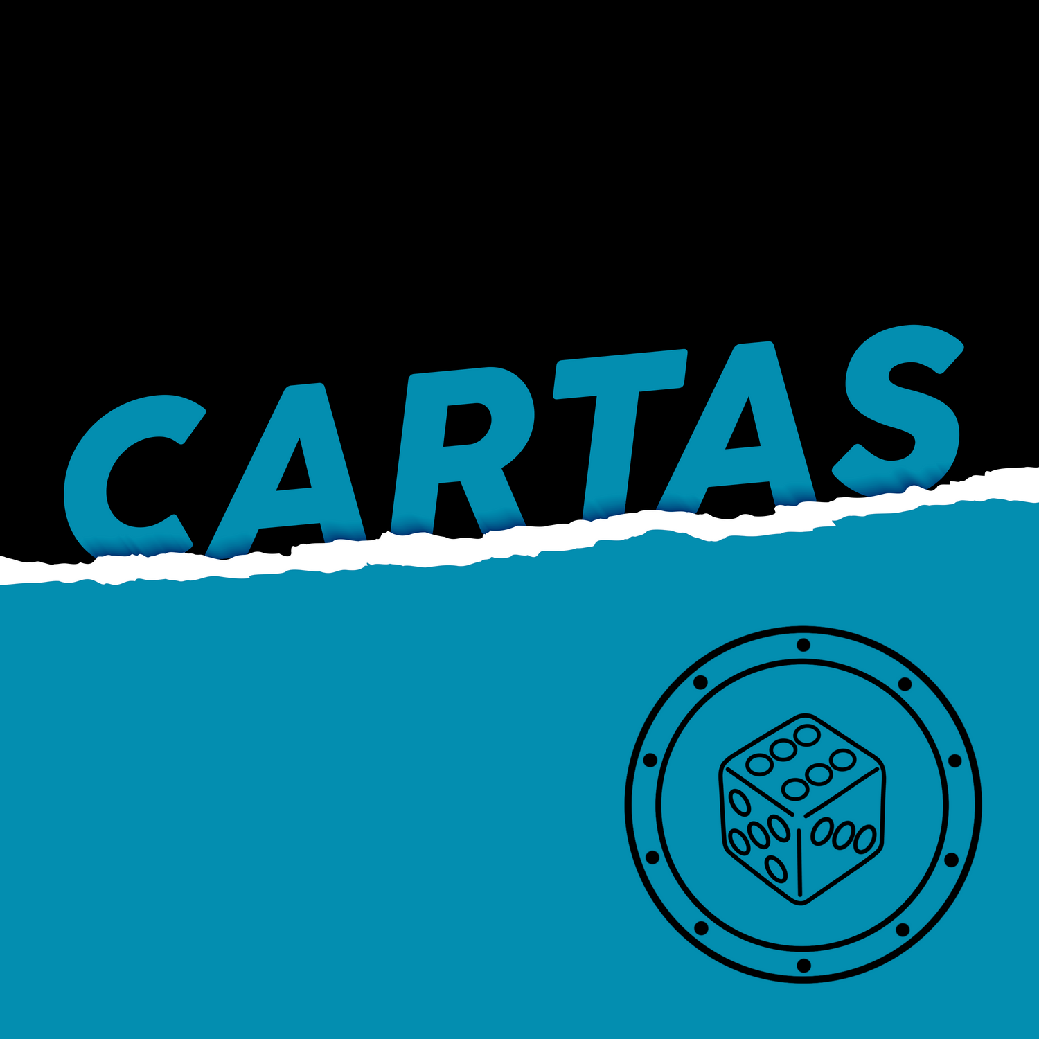 Black Friday 2025 - Cartas