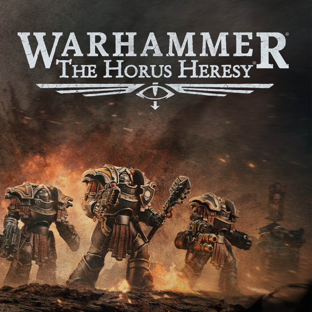 Prepedidos Games Workshop