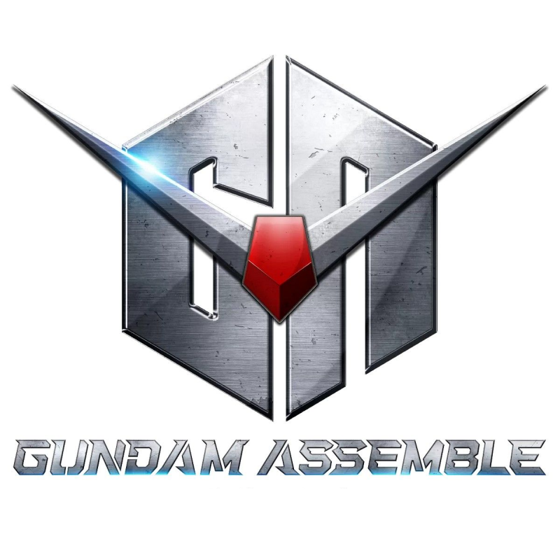 Gundam Assemble