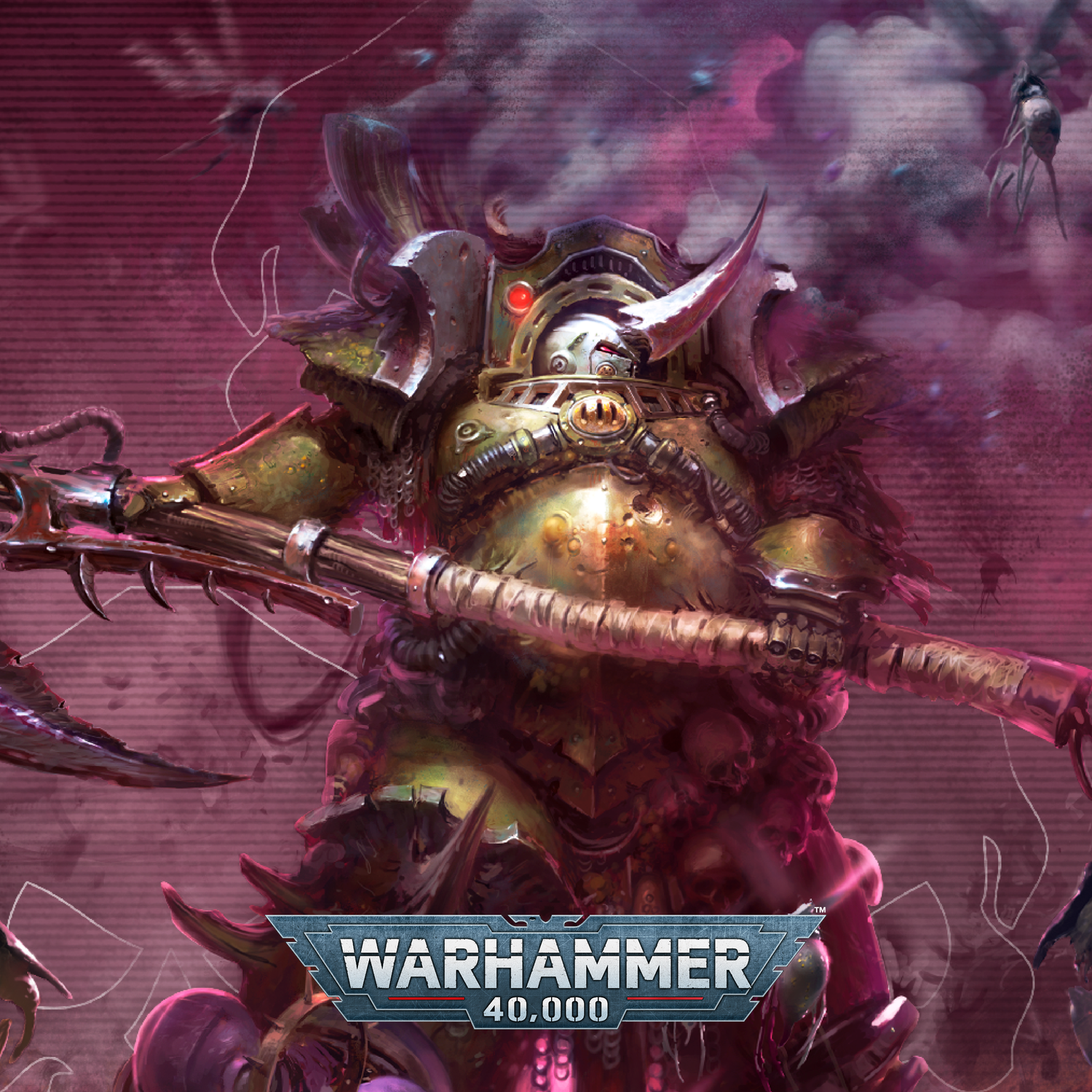 Death Guard