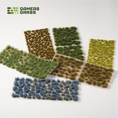 Enchanted Forest Basing Box