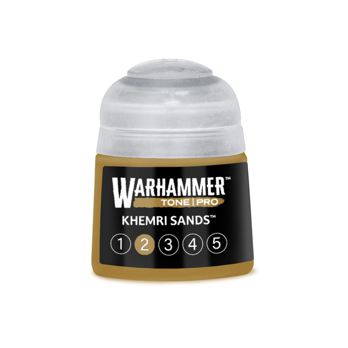 [PREPEDIDO] Tone Pro: Khemri Sands 2 12ml