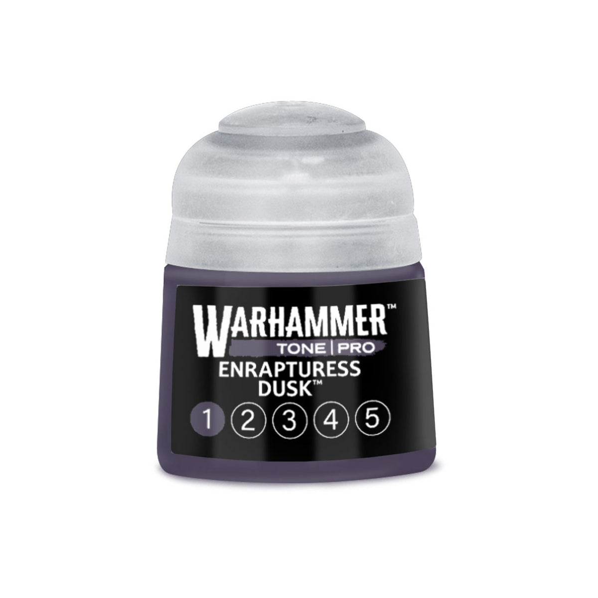 [PREPEDIDO] Tone Pro: Enrapturess Dusk 1 12ml
