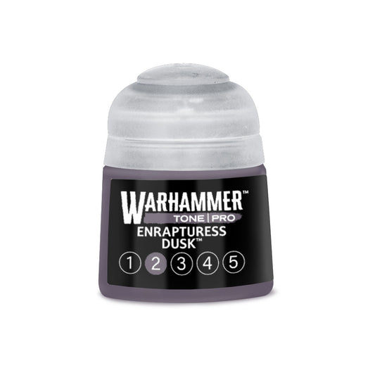 [PREPEDIDO] Tone Pro: Enrapturess Dusk 2 12ml