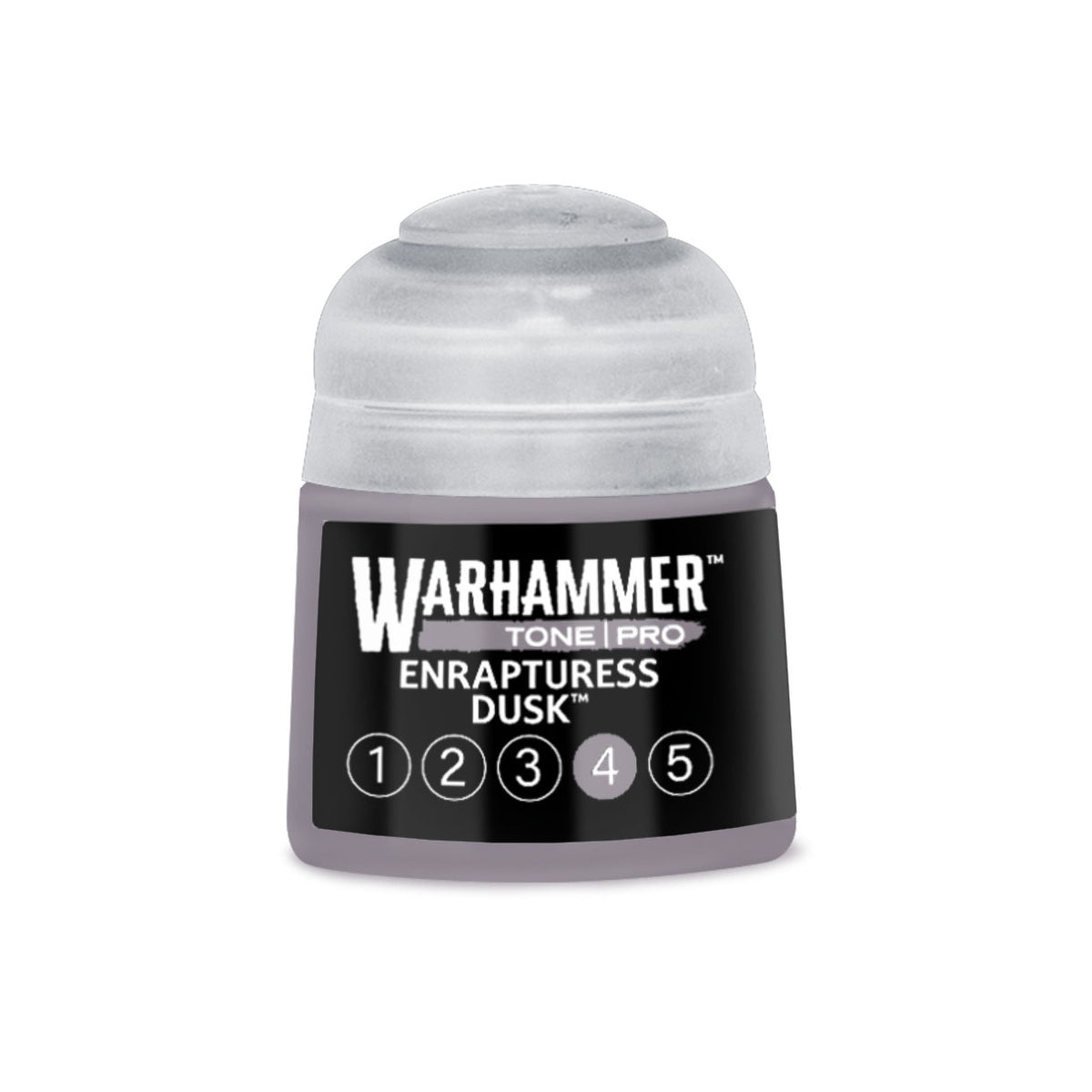 [PREPEDIDO] Tone Pro: Enrapturess Dusk 4 12ml