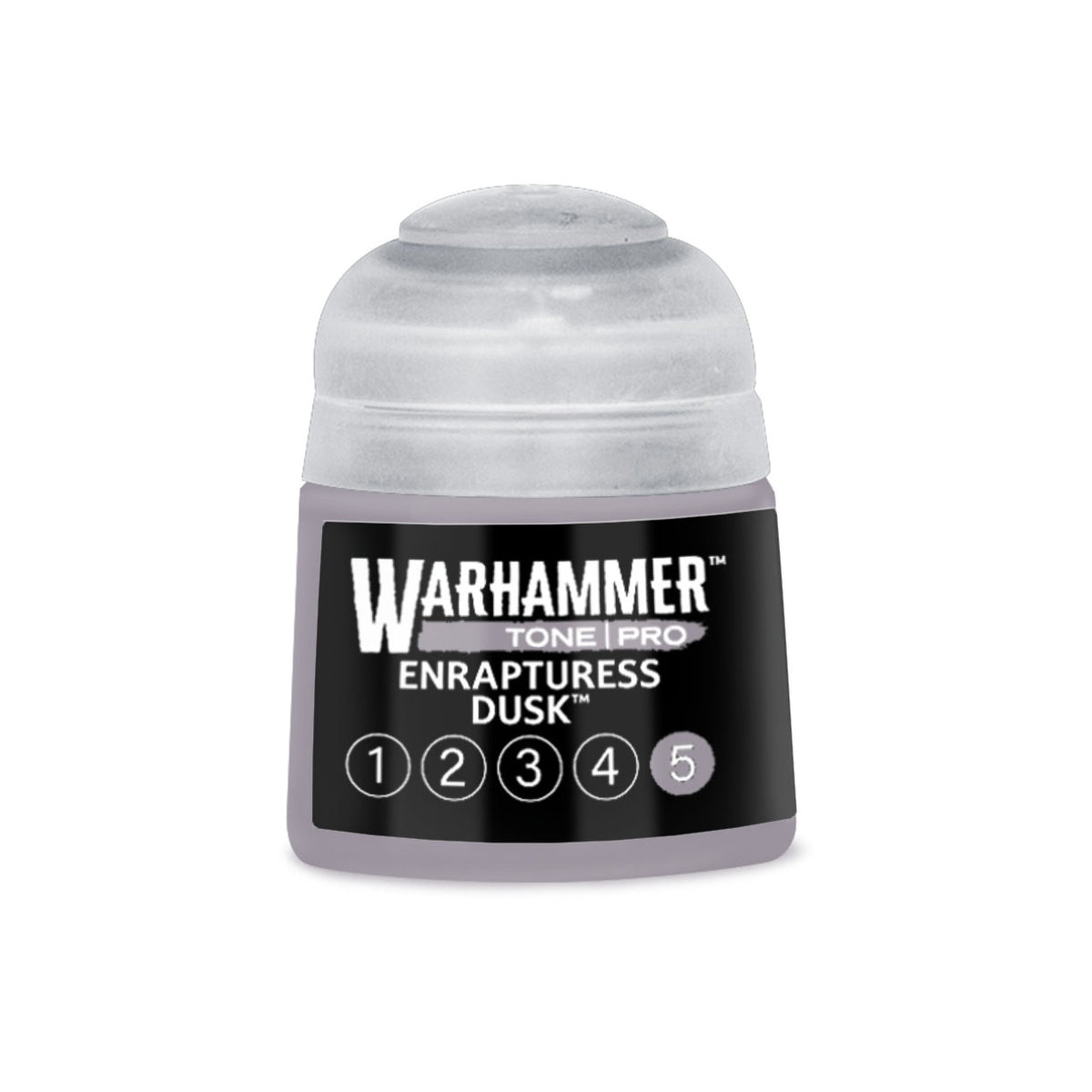 [PREPEDIDO] Tone Pro: Enrapturess Dusk 5 12ml
