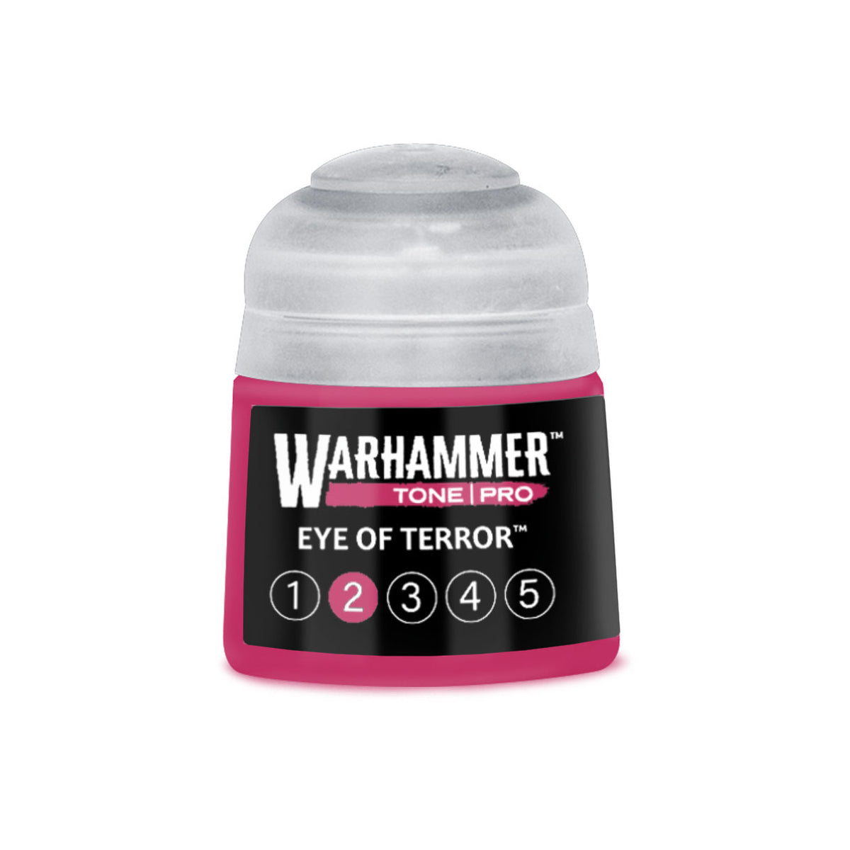 [PREPEDIDO] Tone Pro: Eye Of Terror 2 12ml