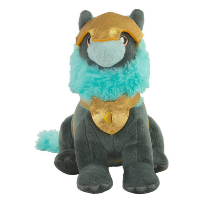 Warhammer Peluche: Sacrosanct Gryph-hound