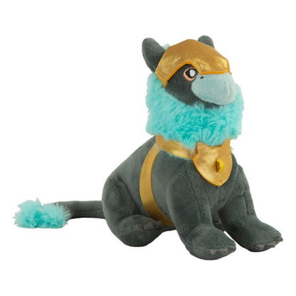 Warhammer Peluche: Sacrosanct Gryph-hound