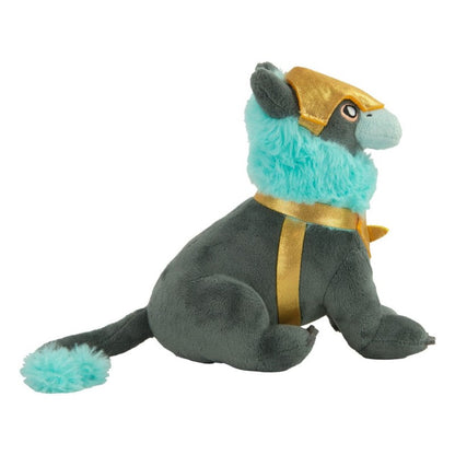 Warhammer Peluche: Sacrosanct Gryph-hound