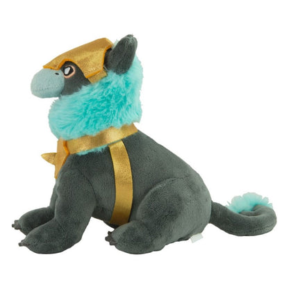 Warhammer Peluche: Sacrosanct Gryph-hound