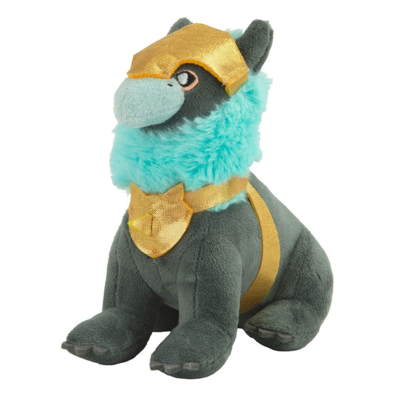 Warhammer Peluche: Sacrosanct Gryph-hound