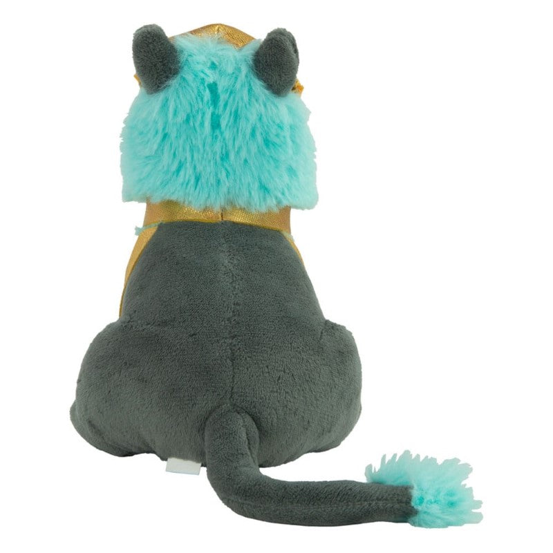 Warhammer Peluche: Sacrosanct Gryph-hound