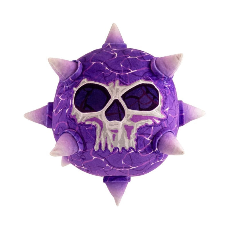 Warhammer Peluche: Purple Sun of Shyish