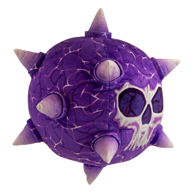 Warhammer Peluche: Purple Sun of Shyish