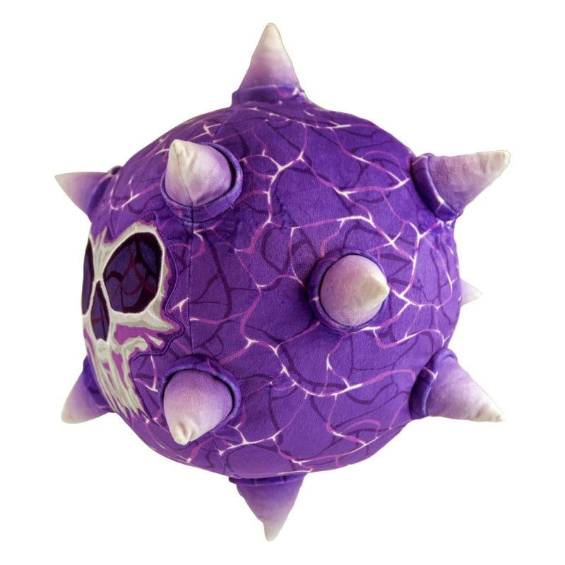 Warhammer Peluche: Purple Sun of Shyish